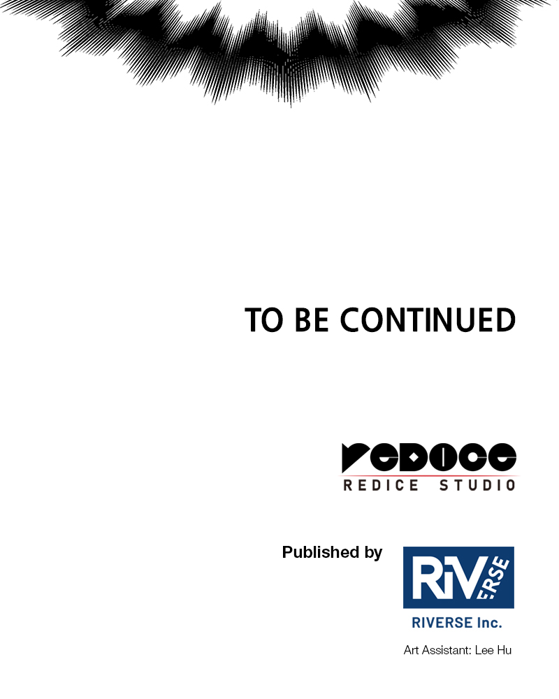 Page 318
