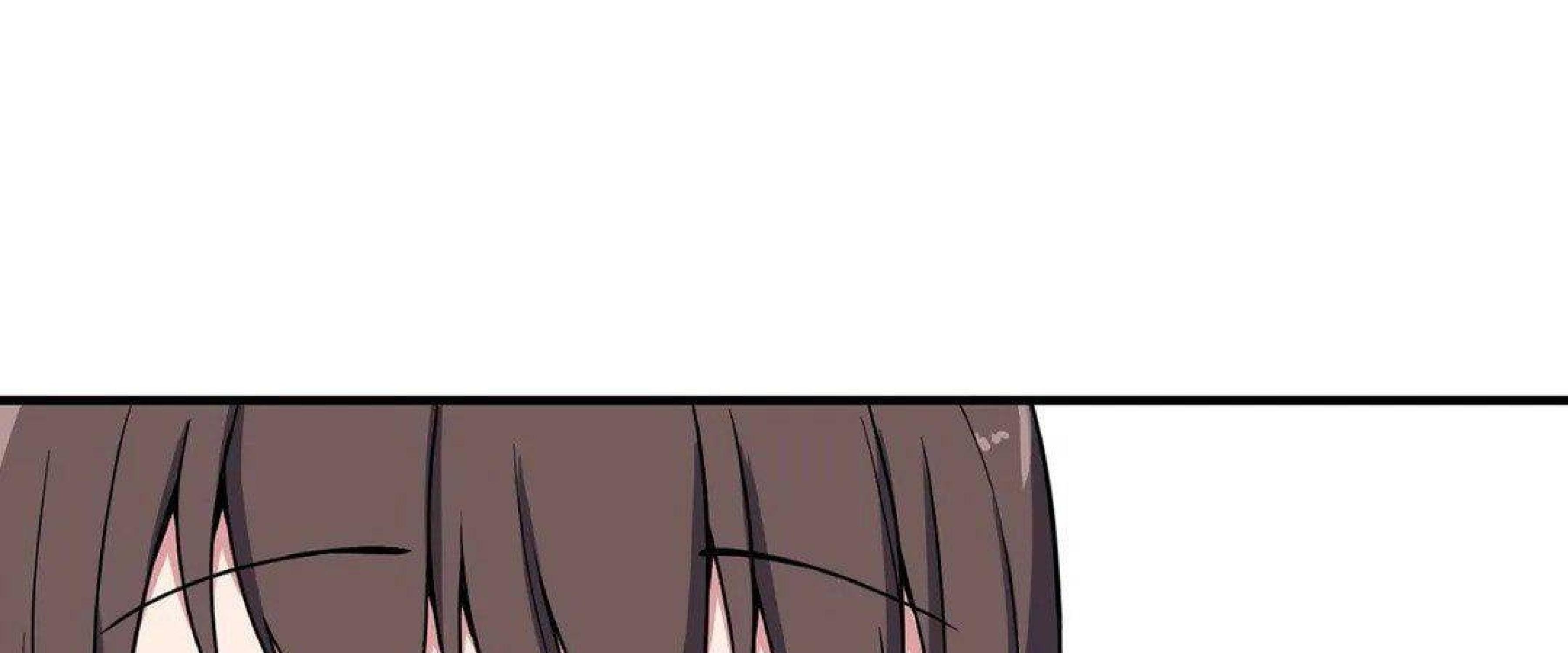 Page 318