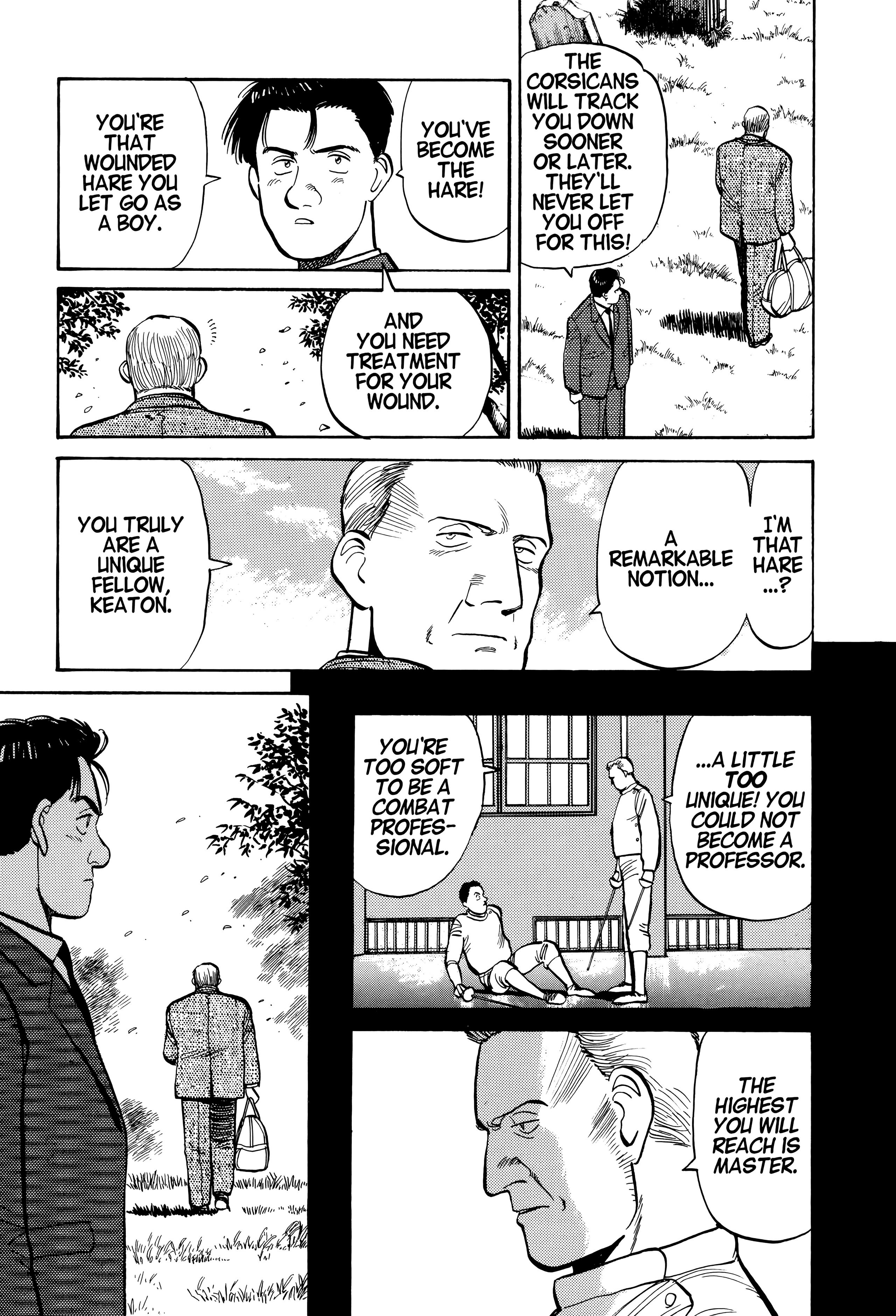 Page 318