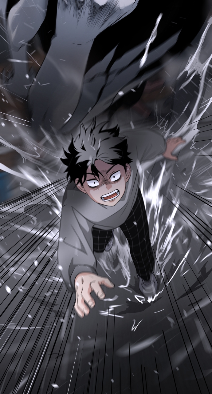 Page 318