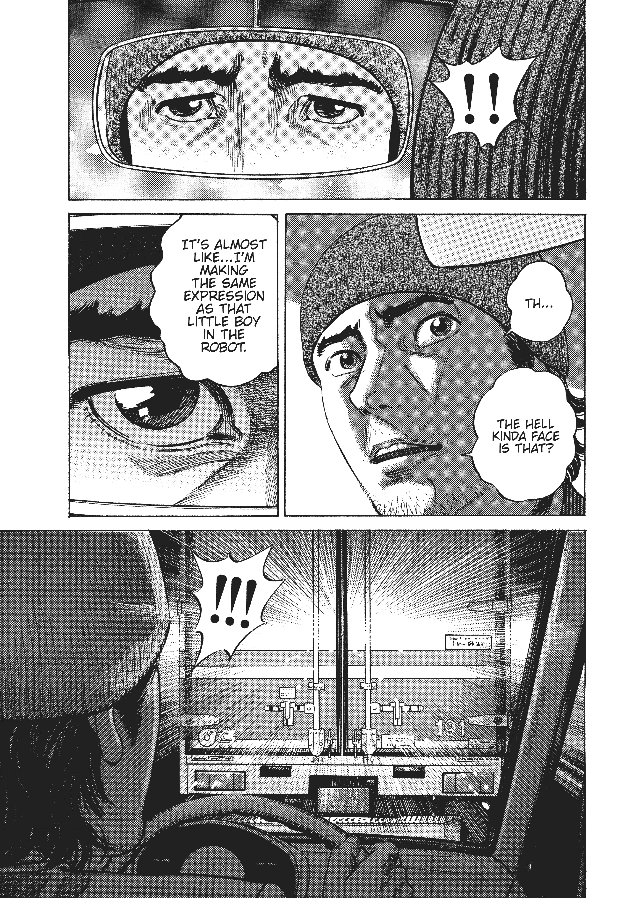 Page 318