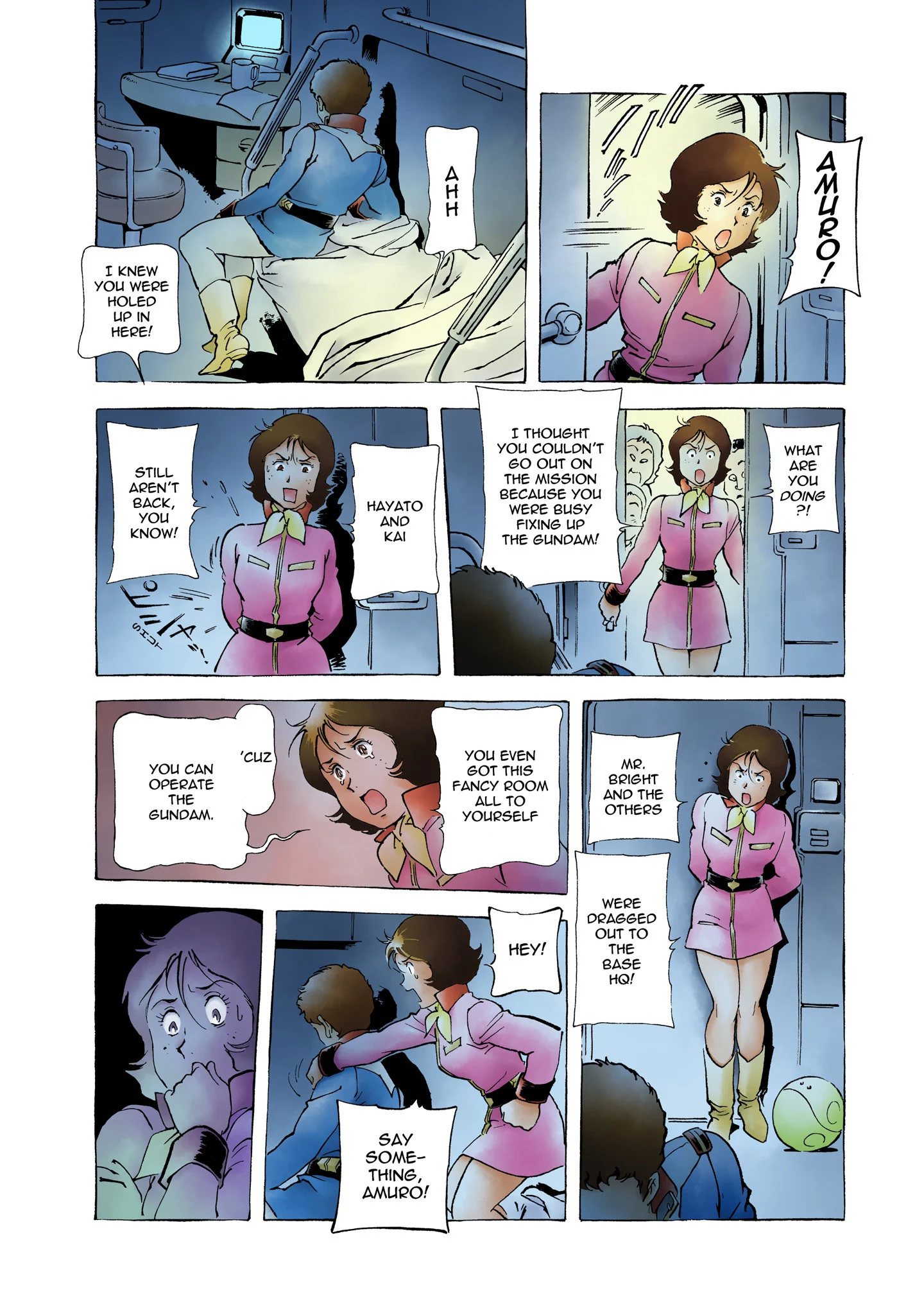 Page 318