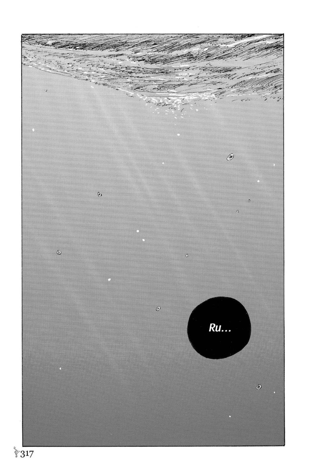 Page 318