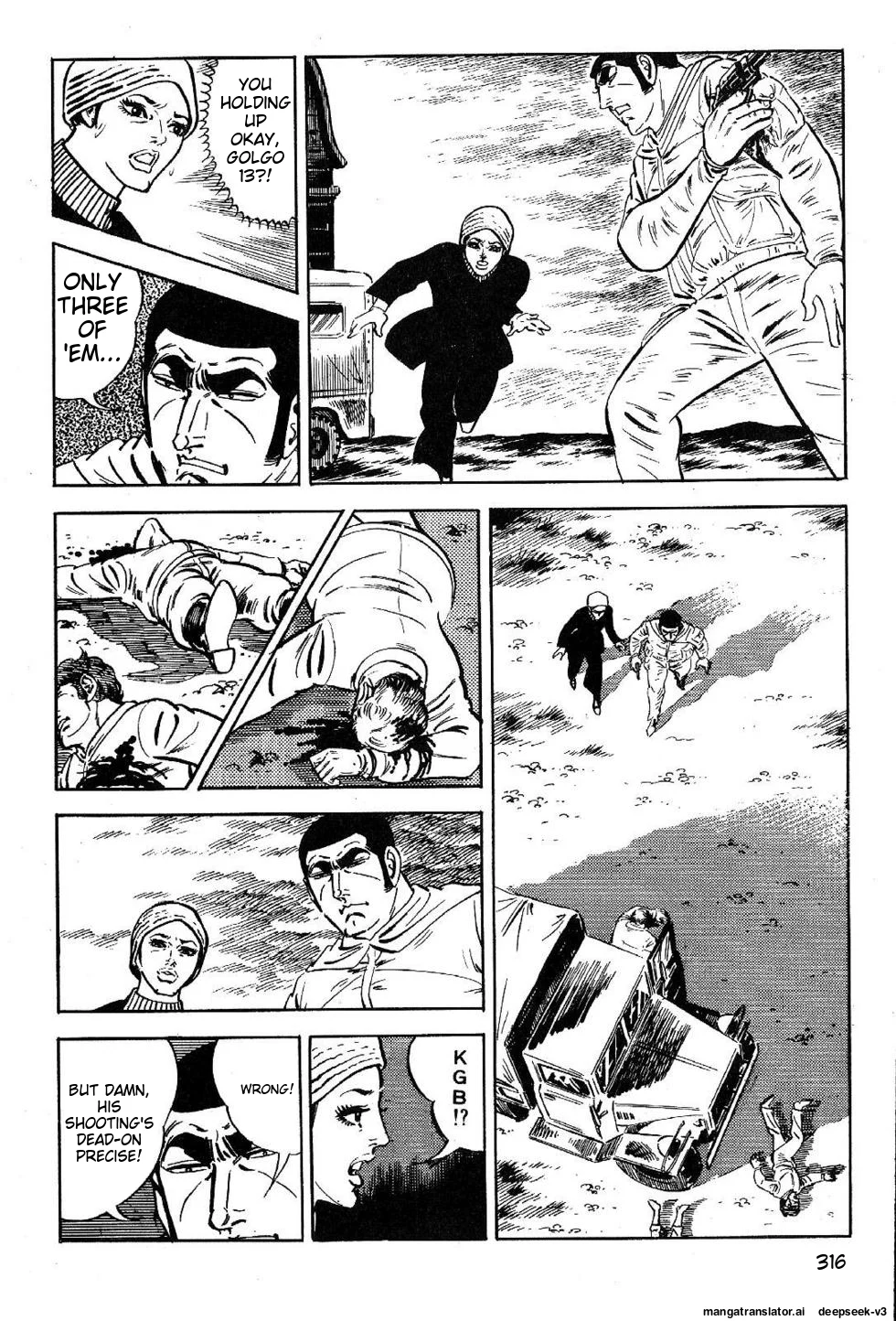 Page 318