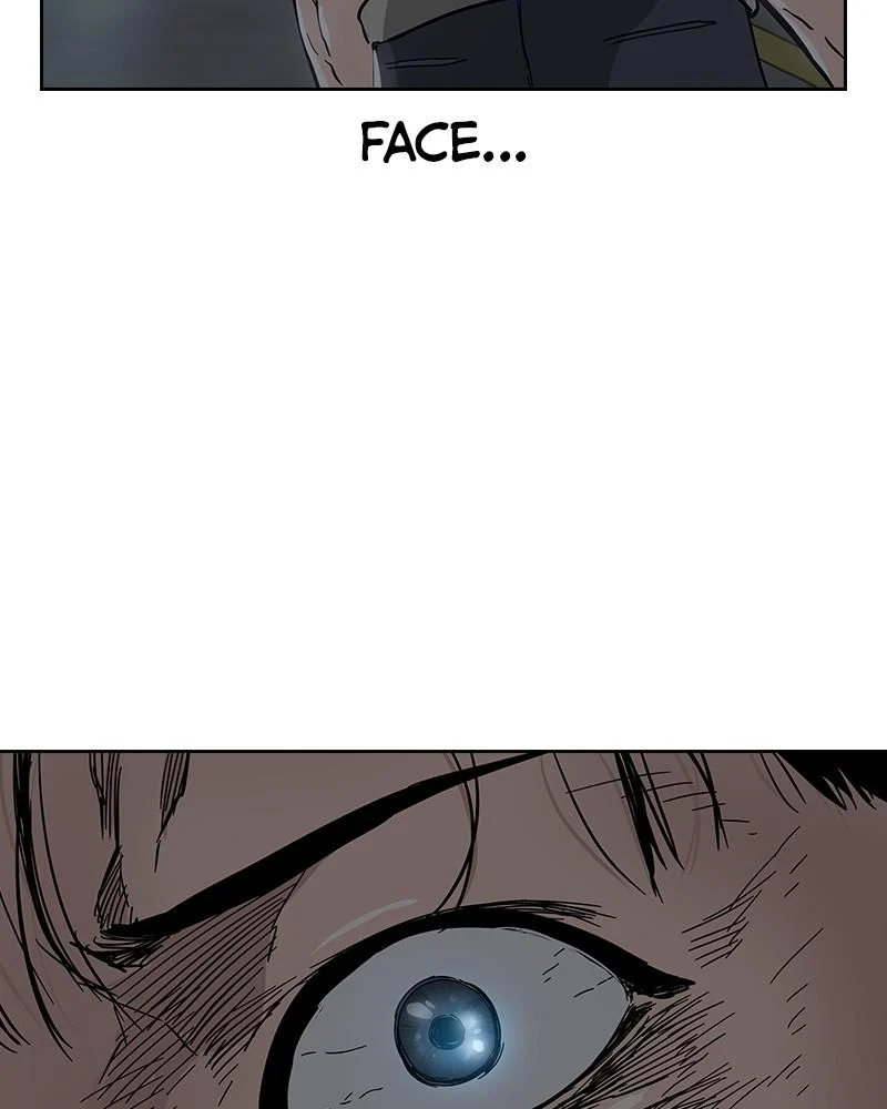 Page 318