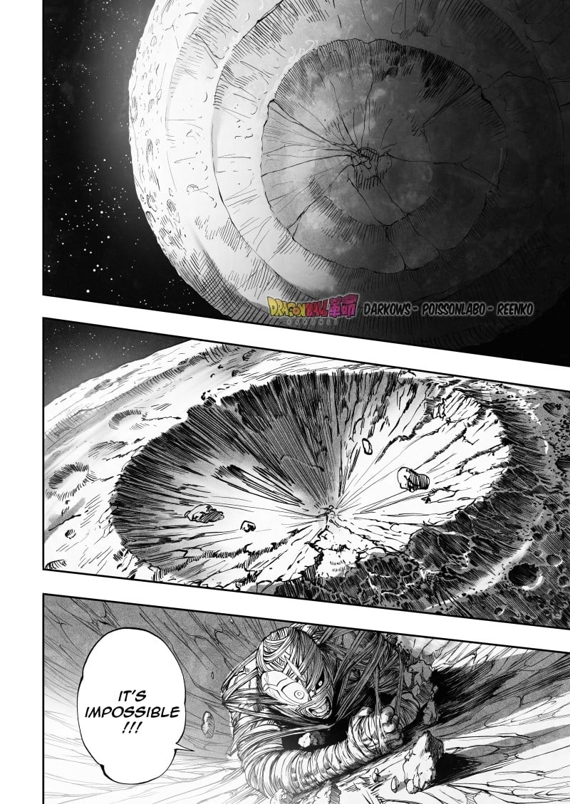 Page 318