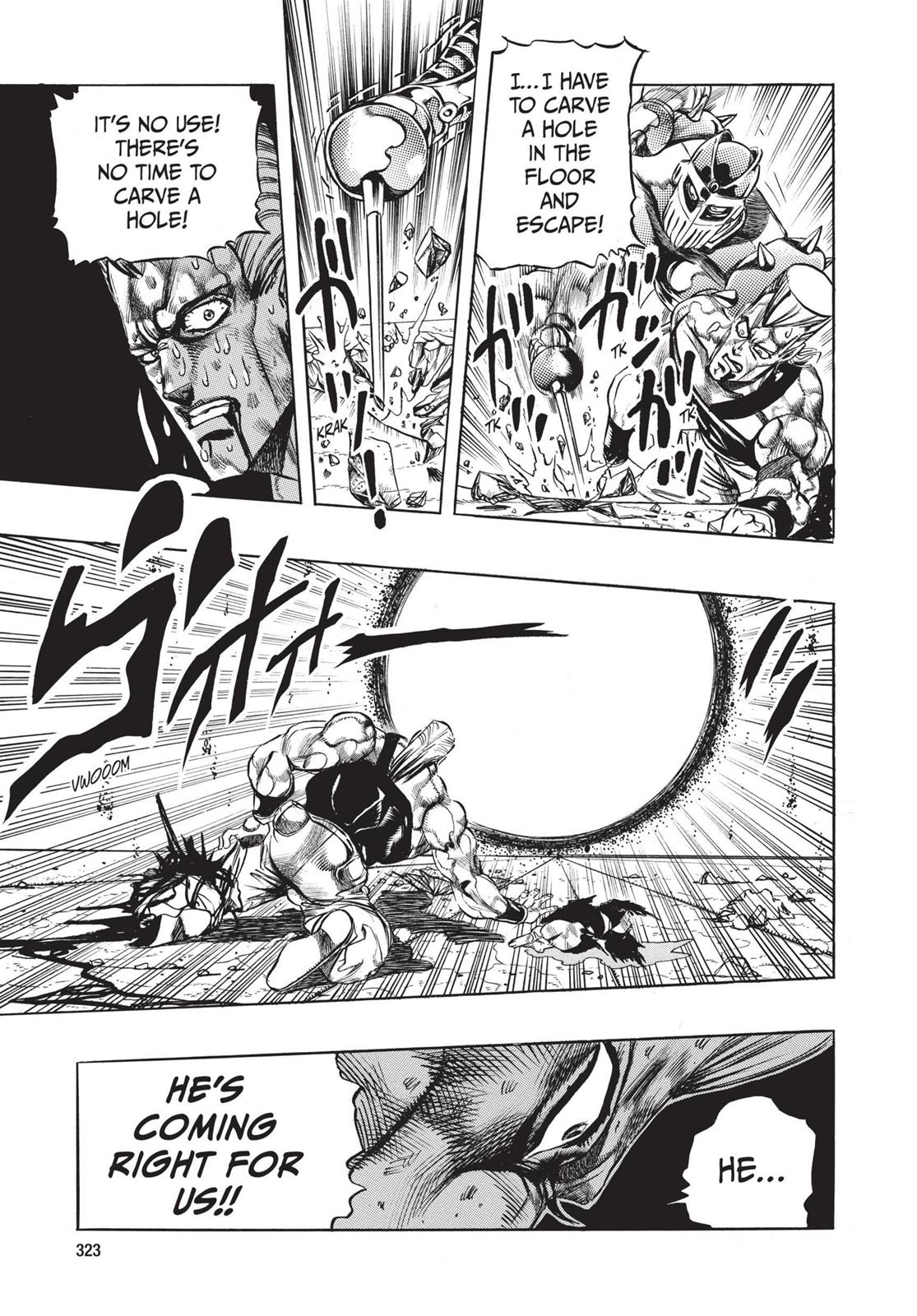 Page 318