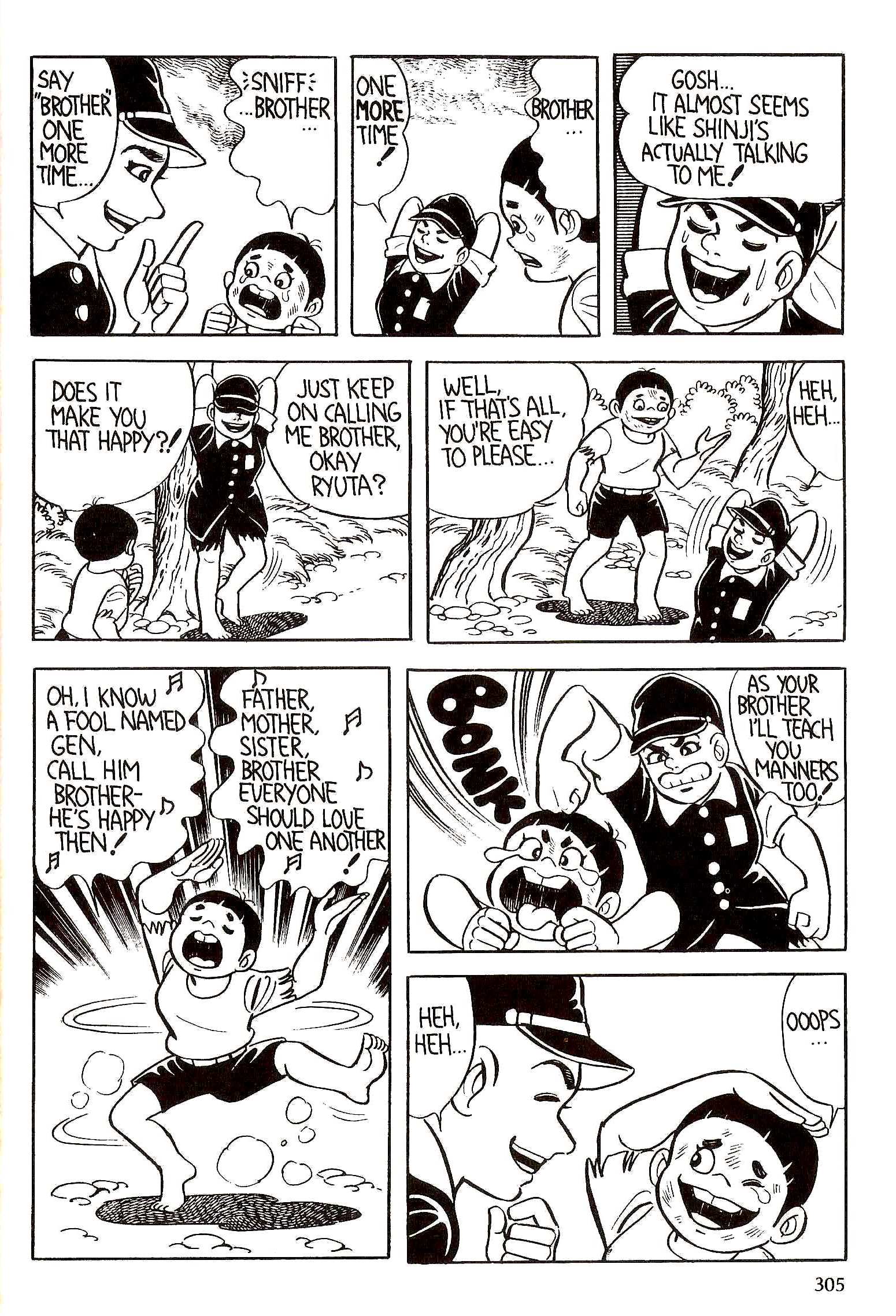 Page 318