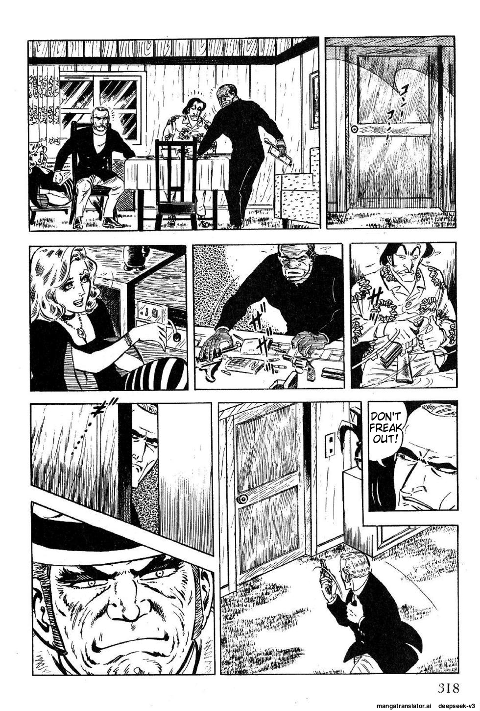 Page 318