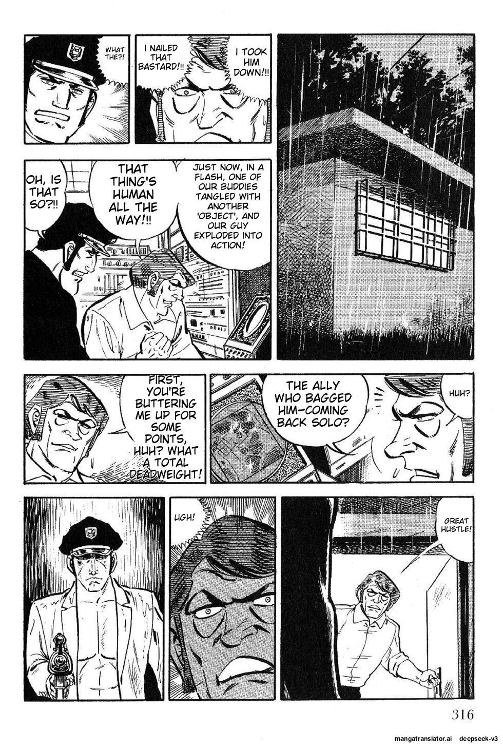 Page 318