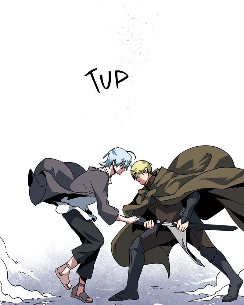 Page 318