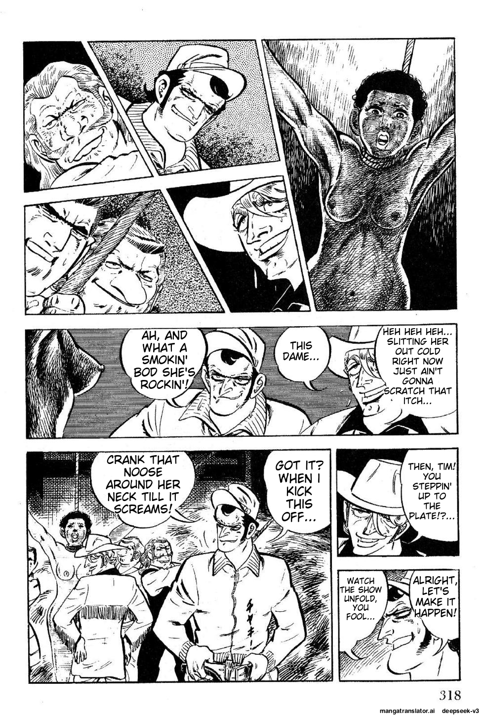 Page 318
