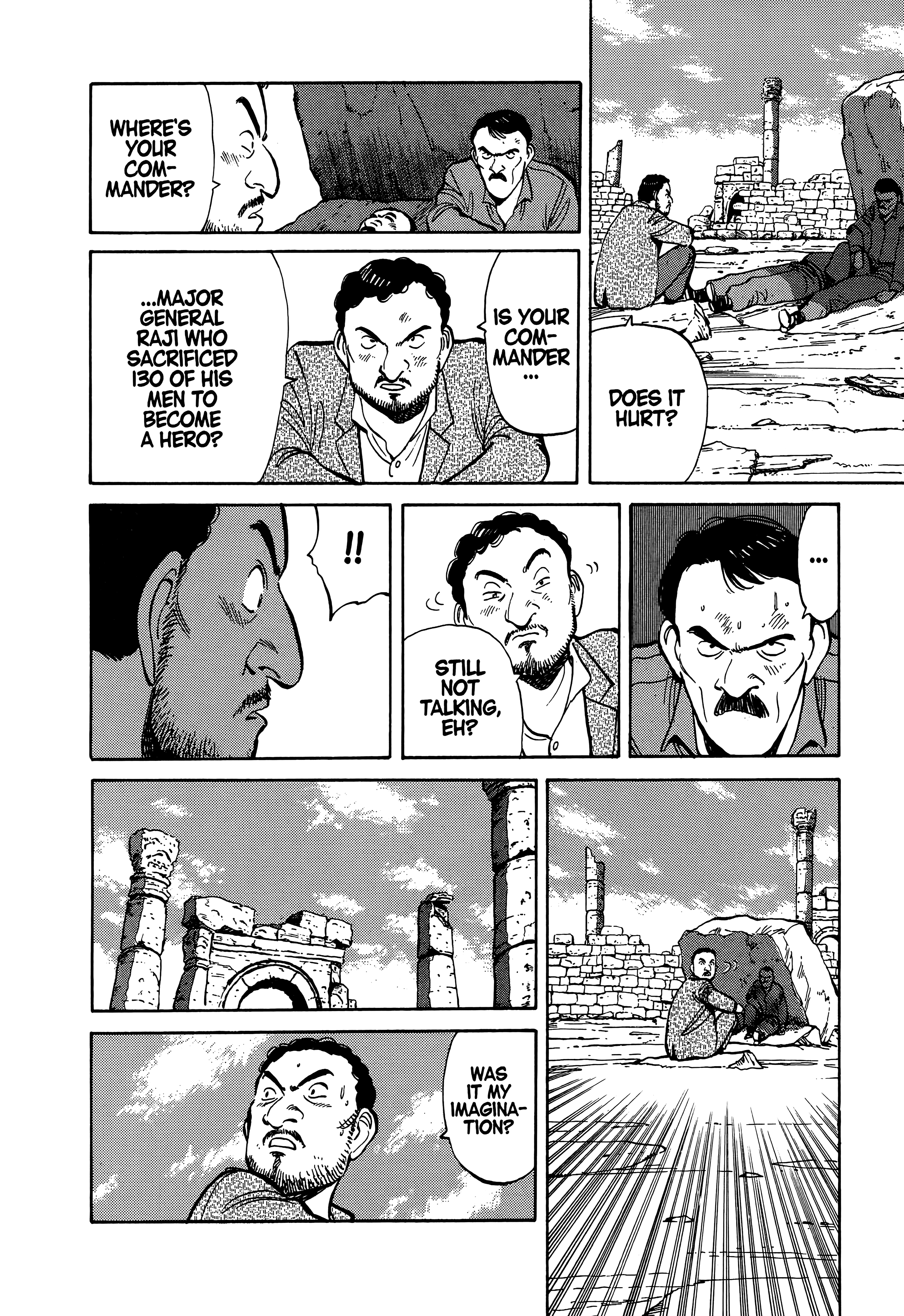 Page 318