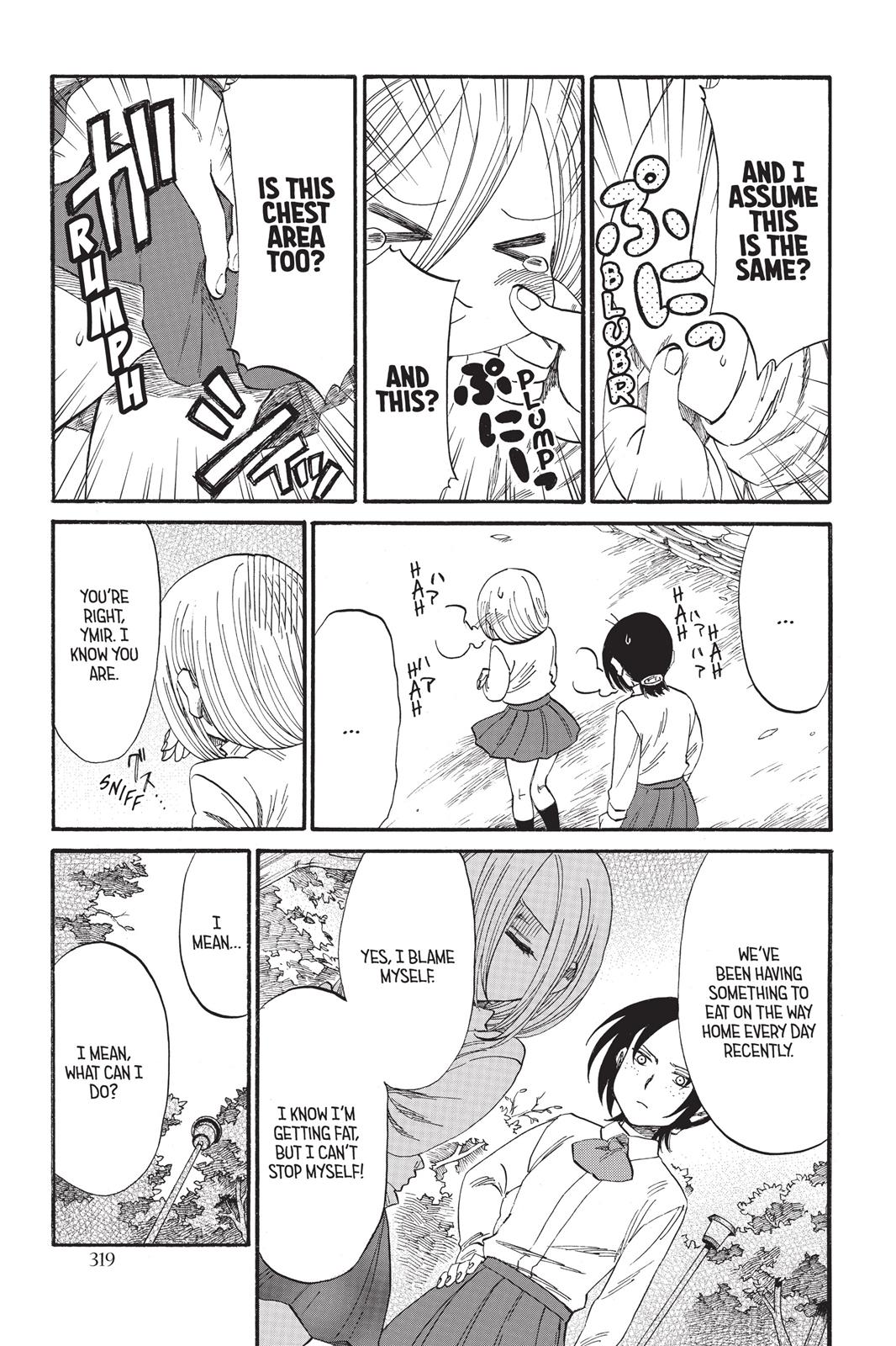Page 318
