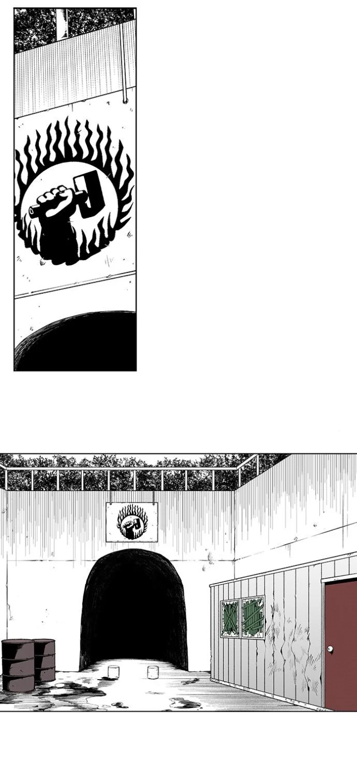 Page 318