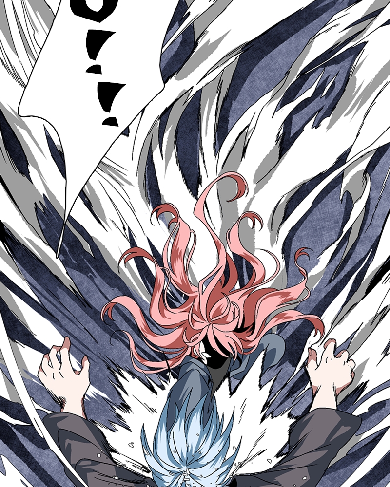 Page 318
