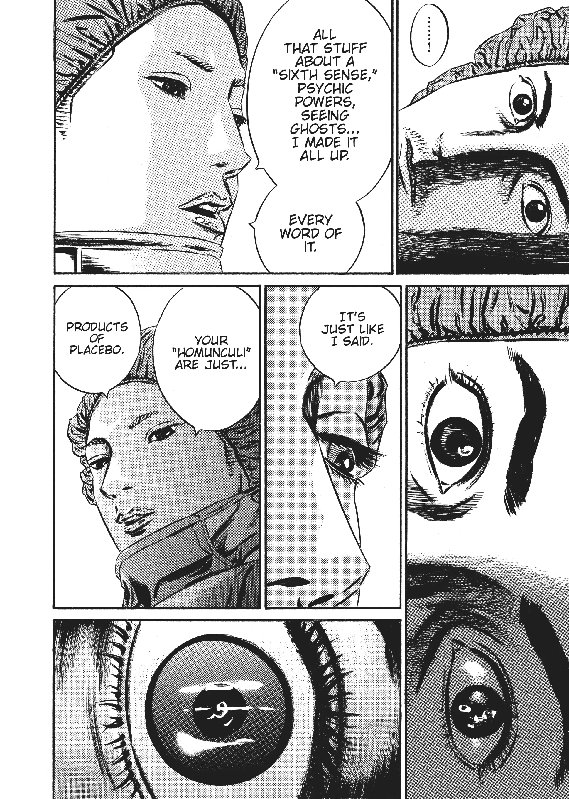 Page 318
