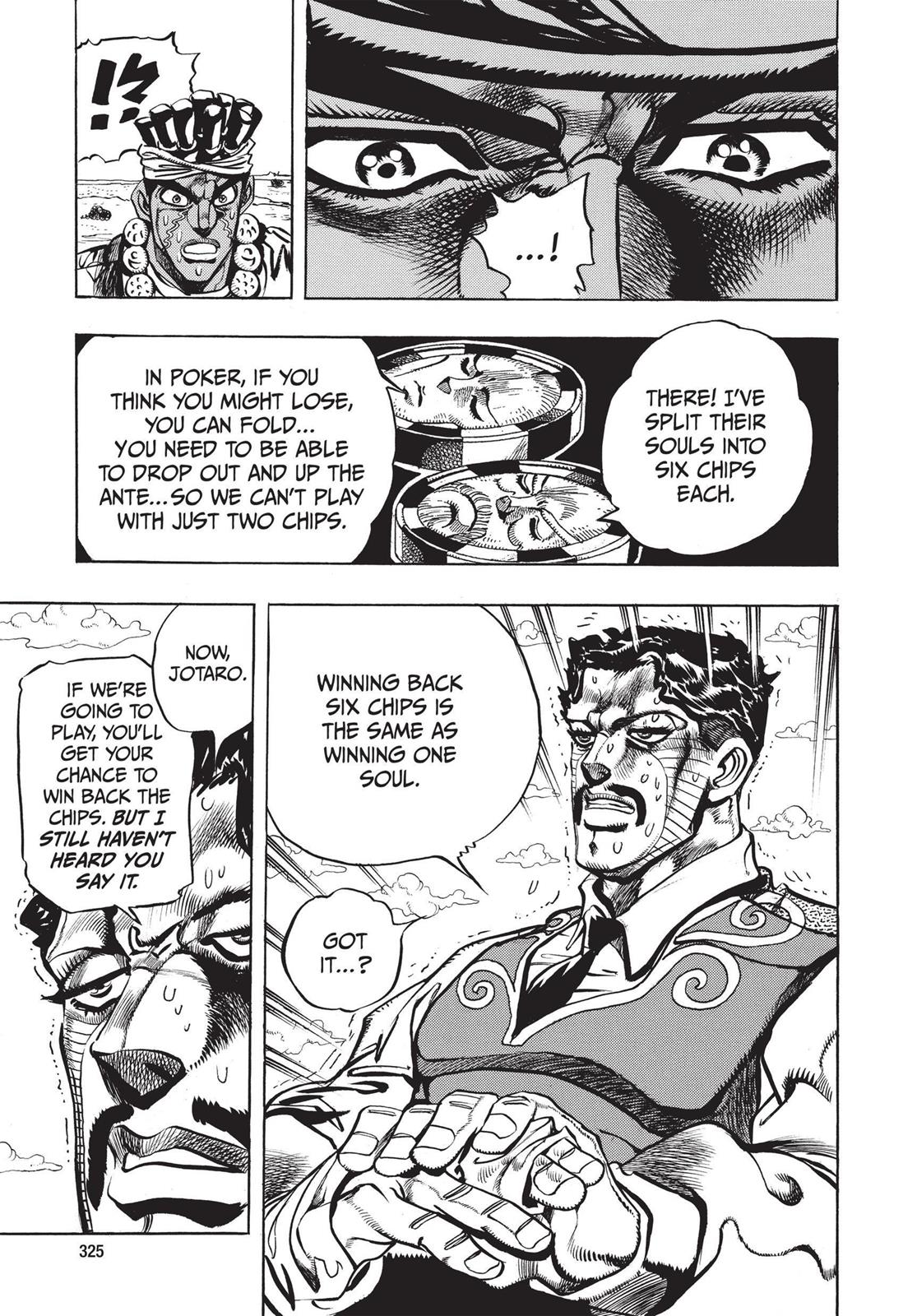 Page 318