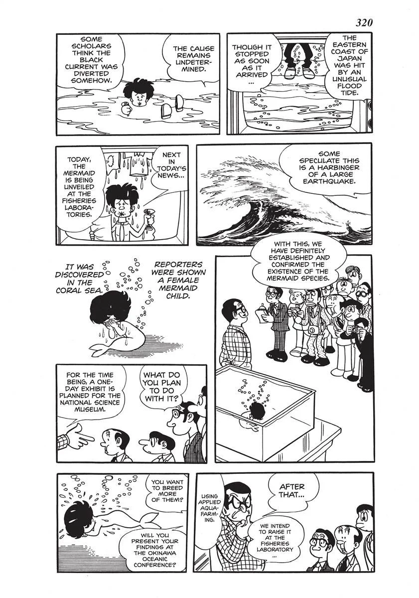 Page 318