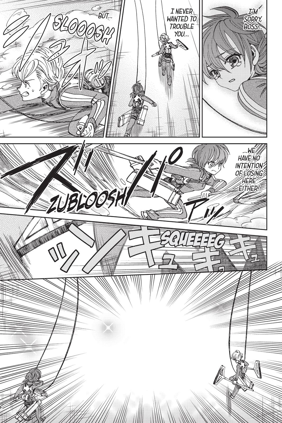 Page 318