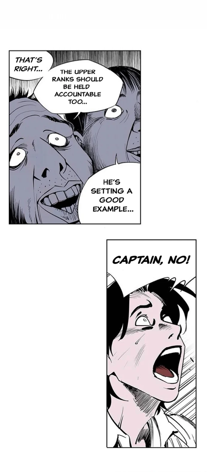 Page 318