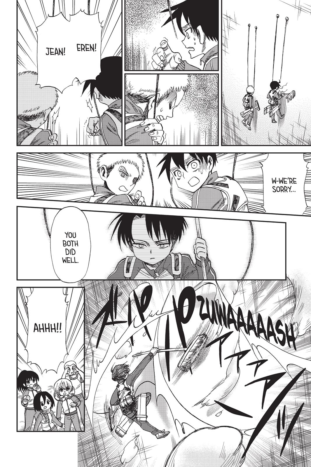 Page 319