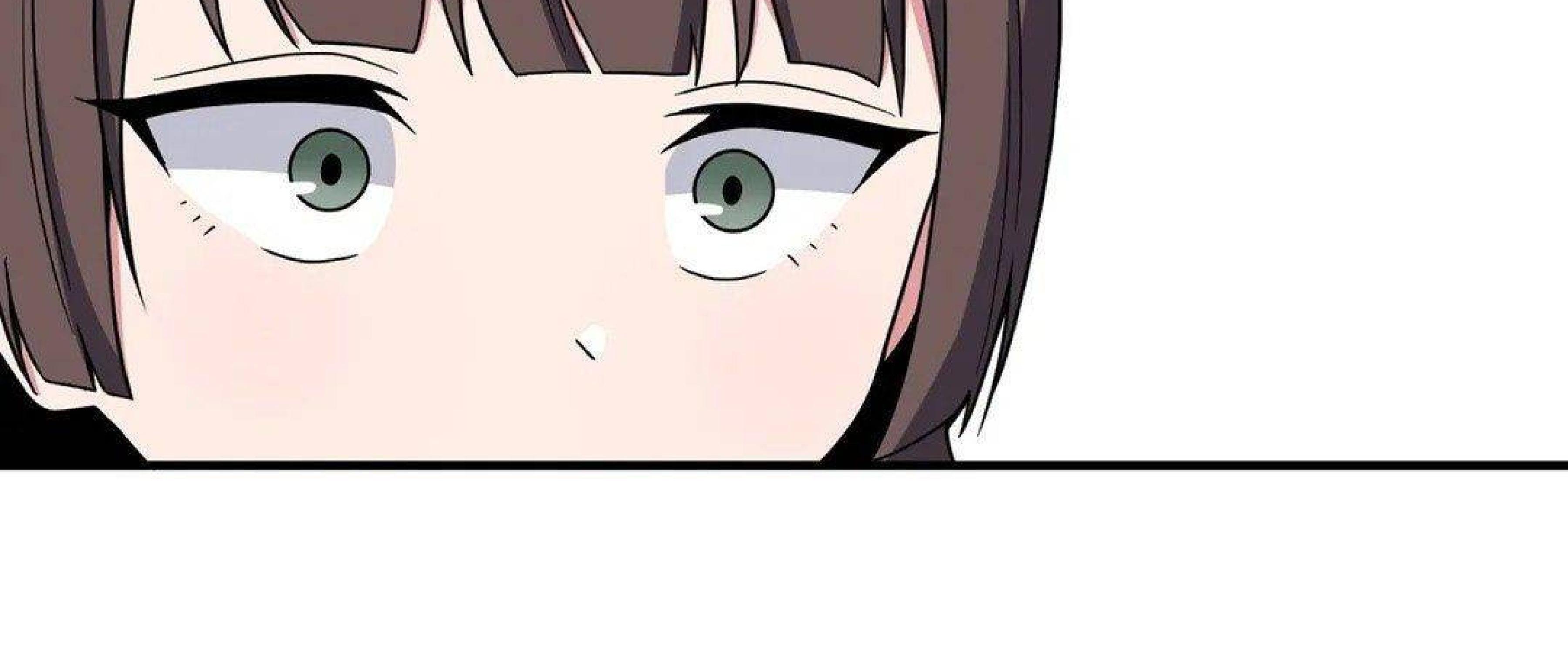 Page 319