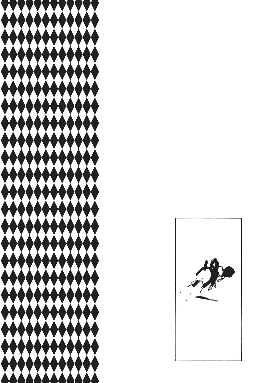 Page 319