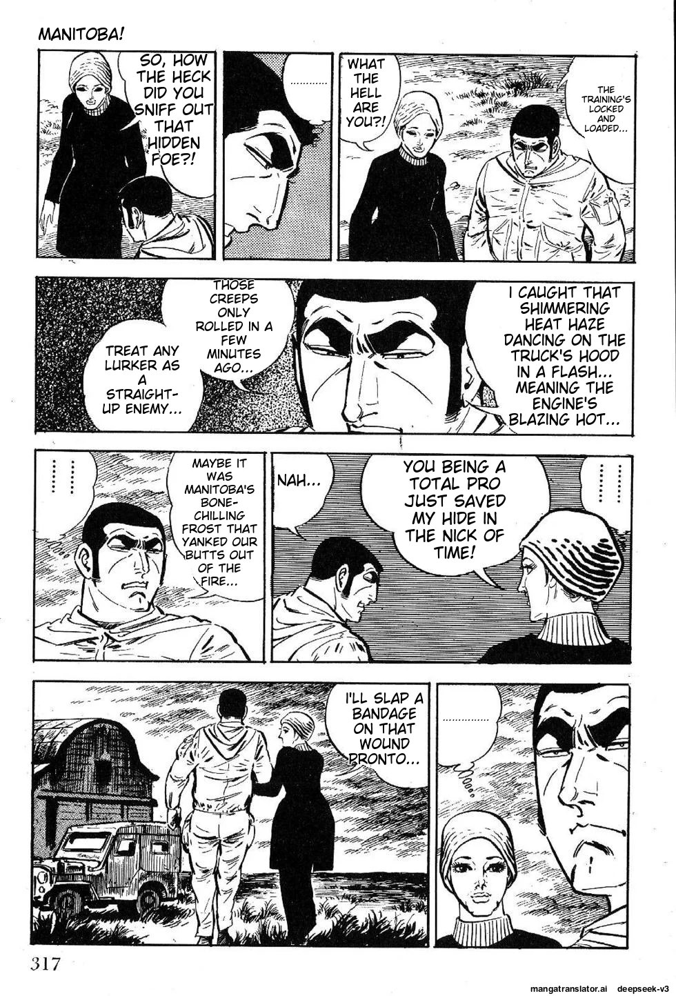 Page 319