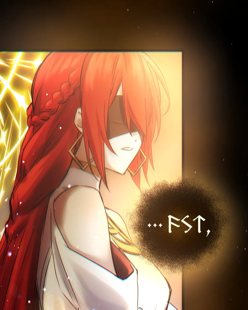 Page 319
