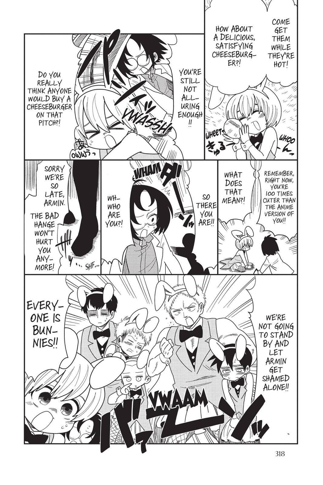 Page 319