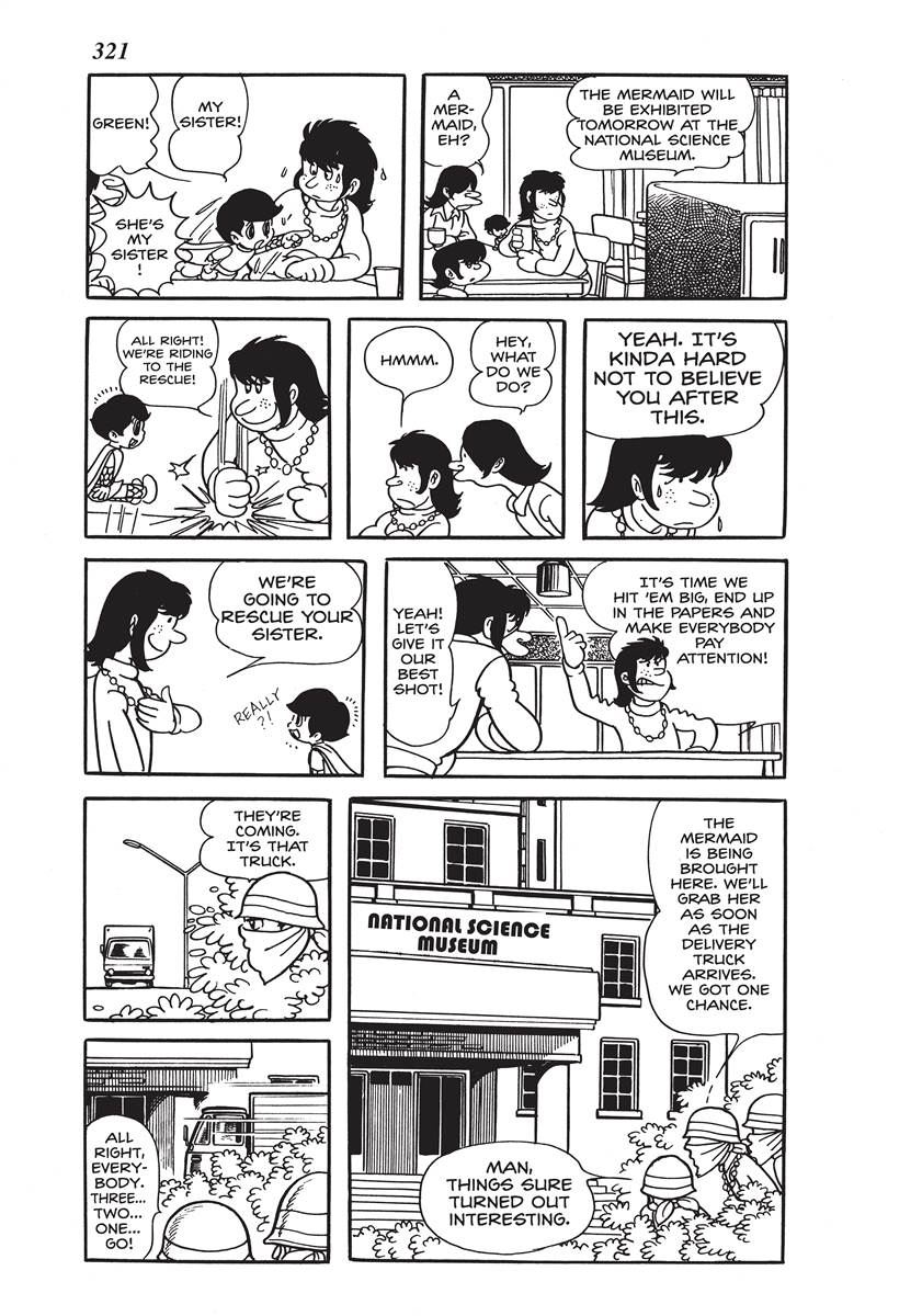 Page 319