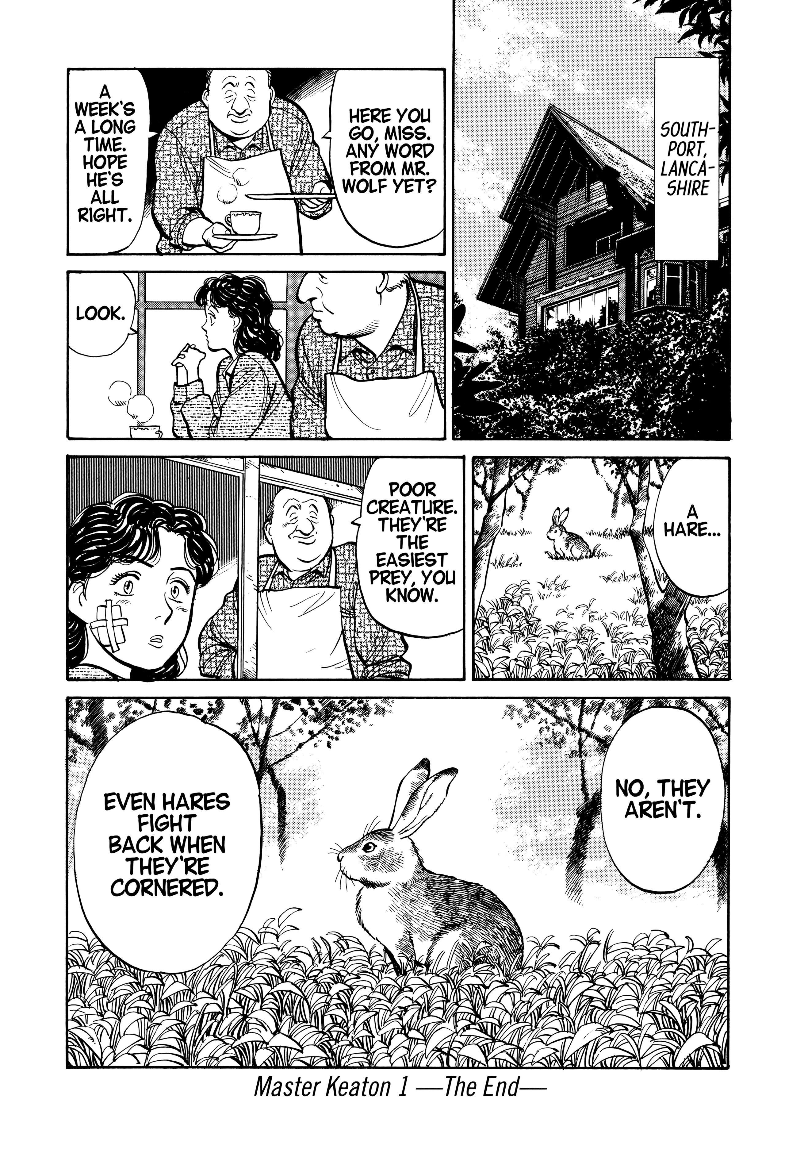 Page 319
