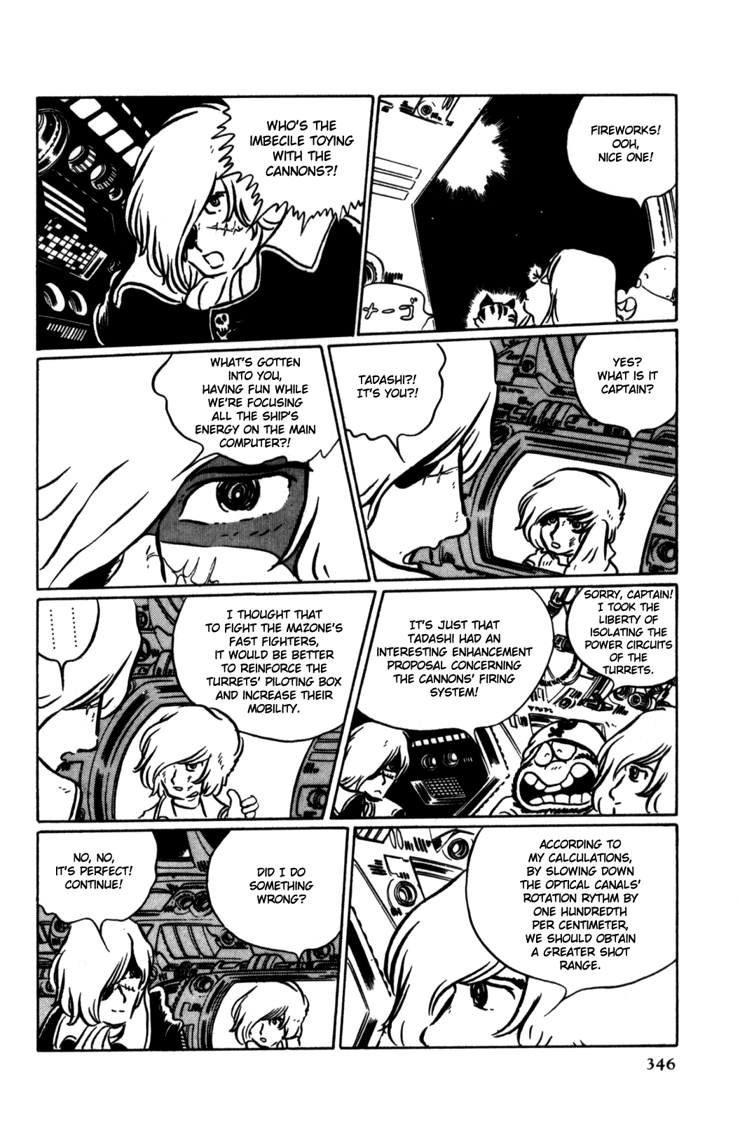 Page 318