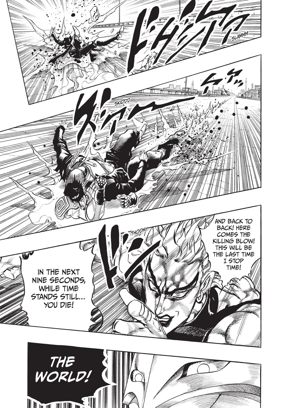 Page 319