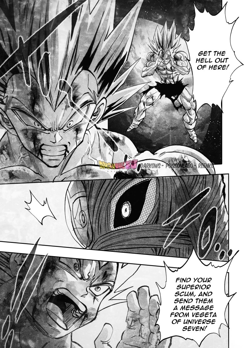 Page 319