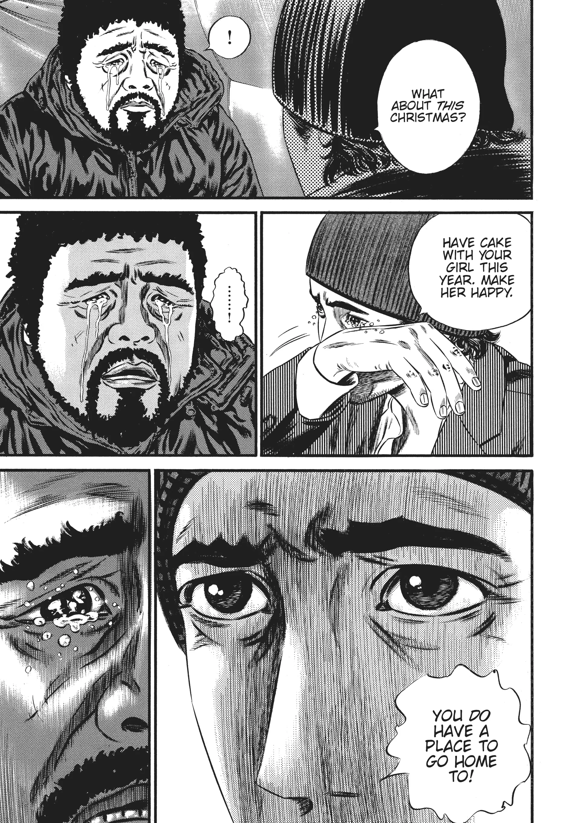 Page 319