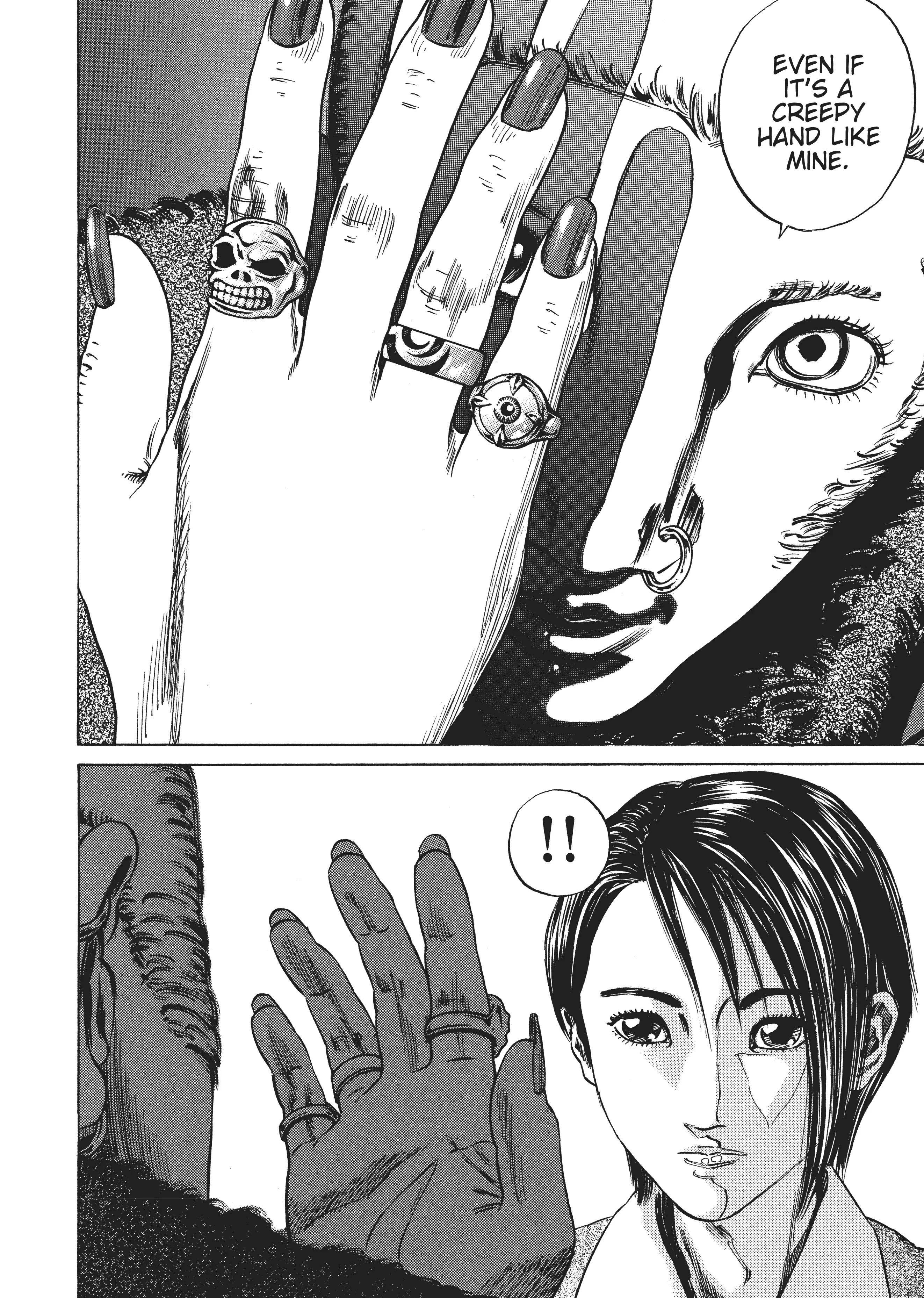 Page 319
