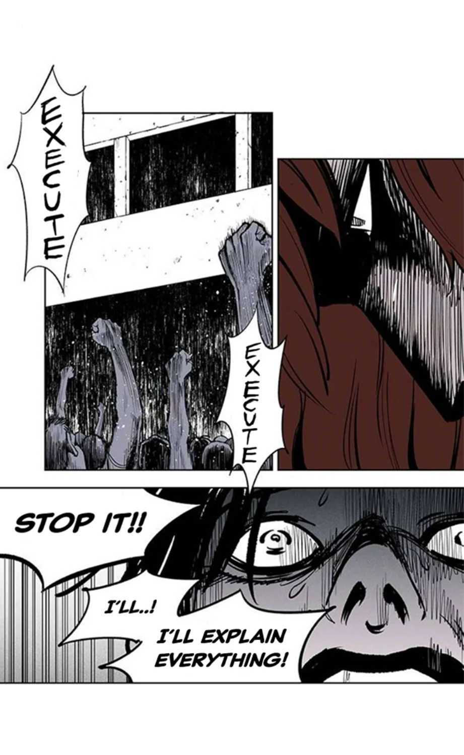 Page 319
