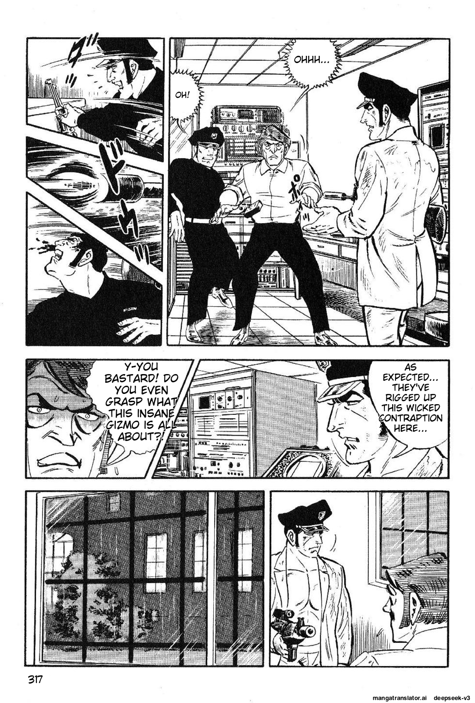 Page 319
