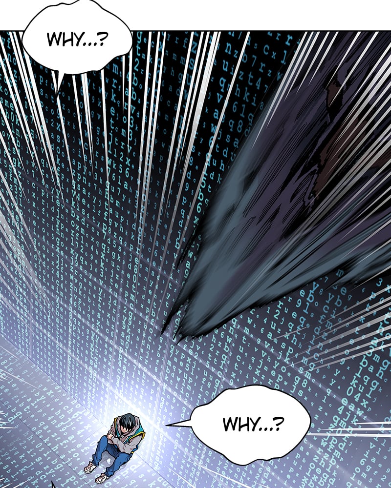 Page 319