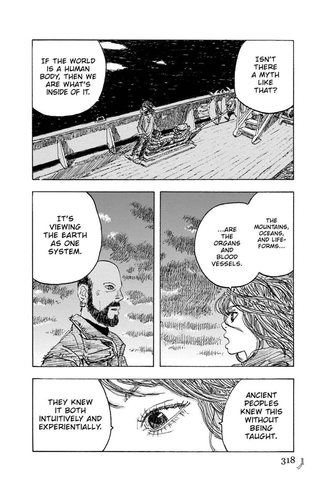 Page 319