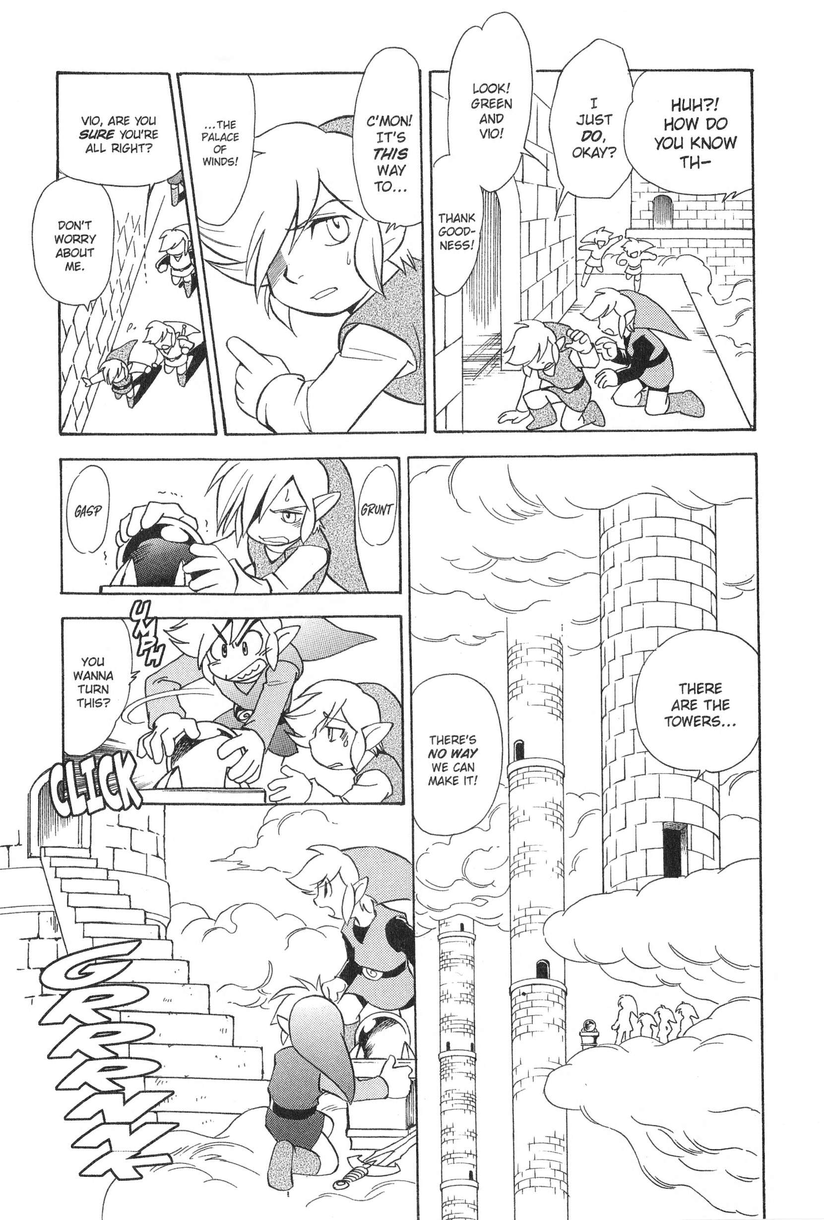 Page 319