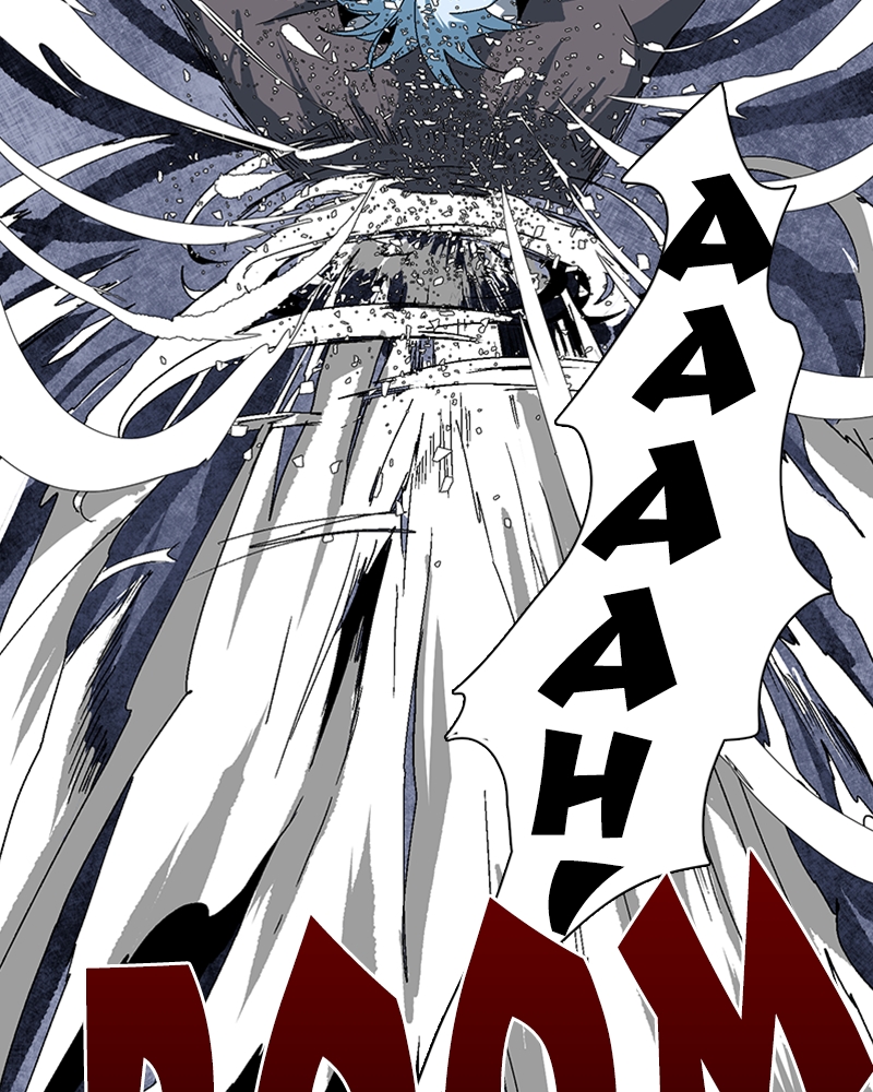 Page 319
