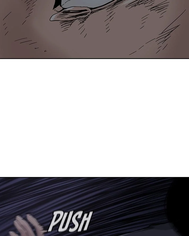 Page 319