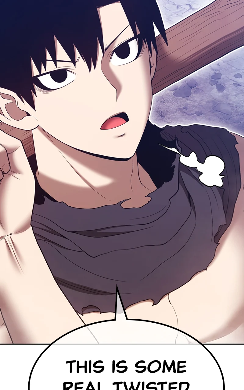 Page 319