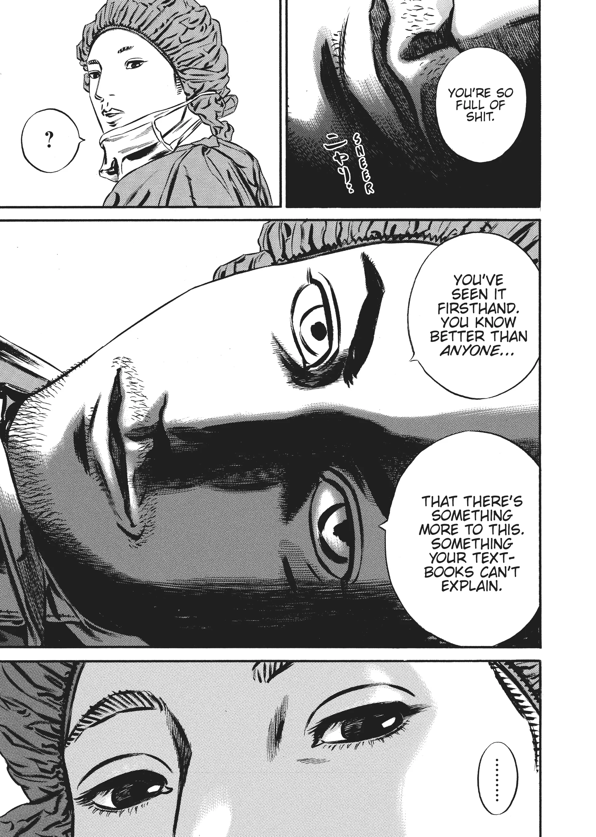 Page 319