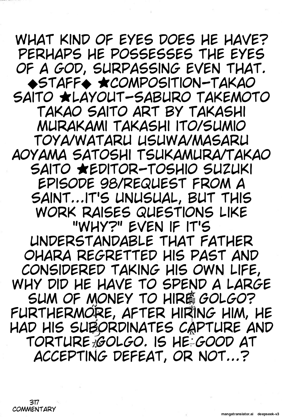Page 319