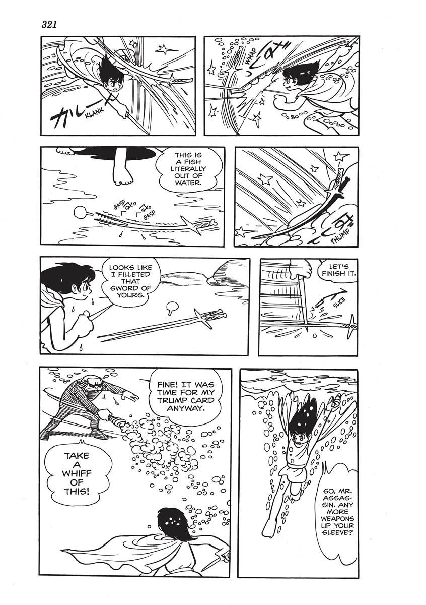 Page 319