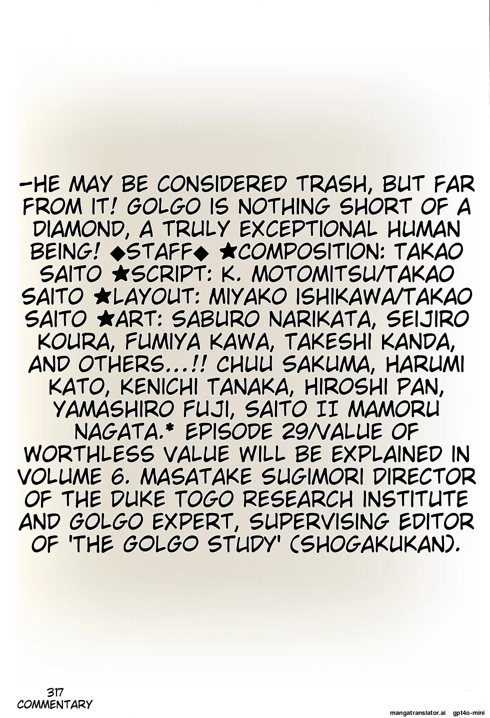 Page 319